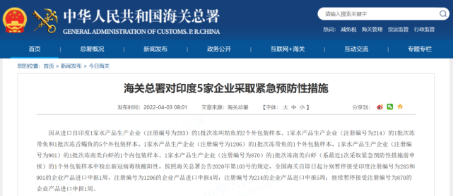 昆明信息港/cnkmxxg