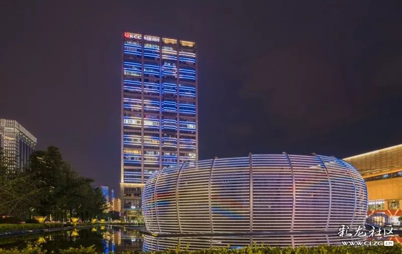 盘龙统战(微信)