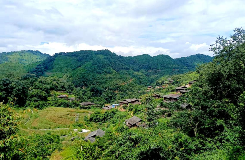 云南省文化和旅游厅