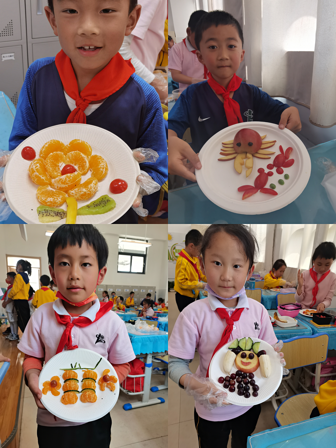 昆明西山教育体育