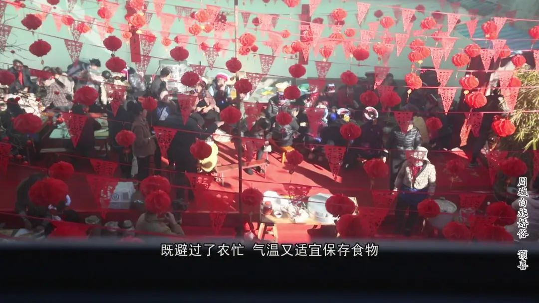 大理电视台