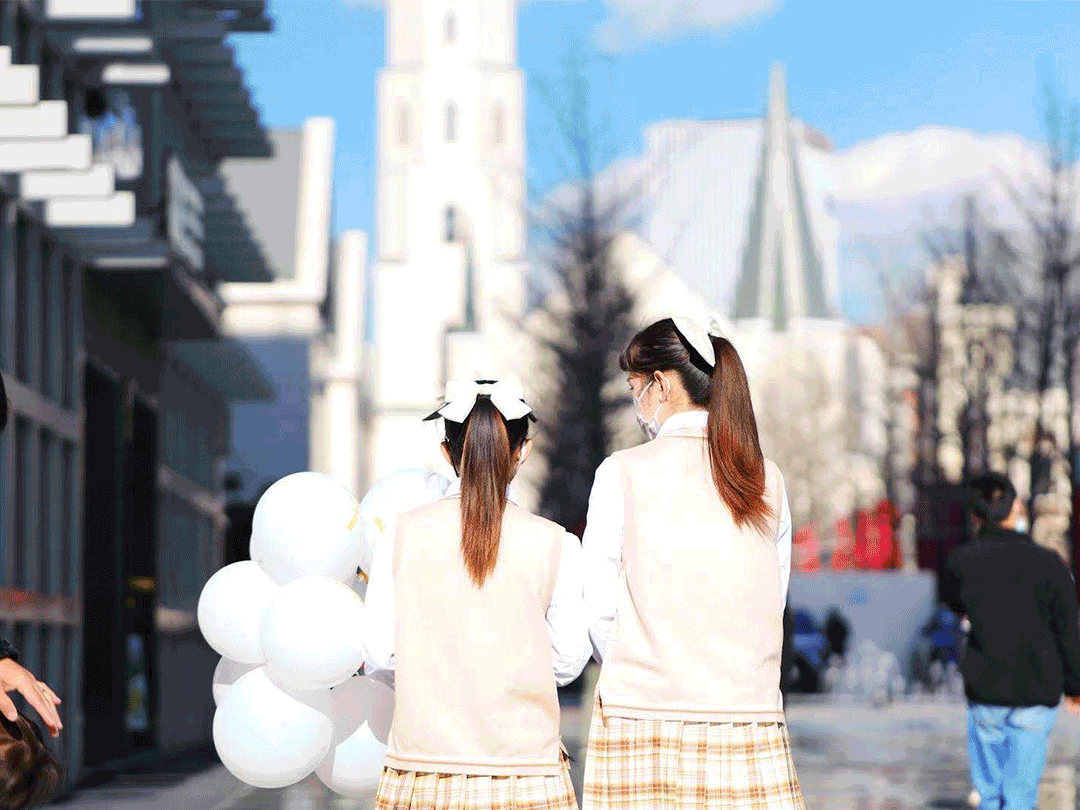 昆明滇池国家旅游度假区管理委员会(微信)