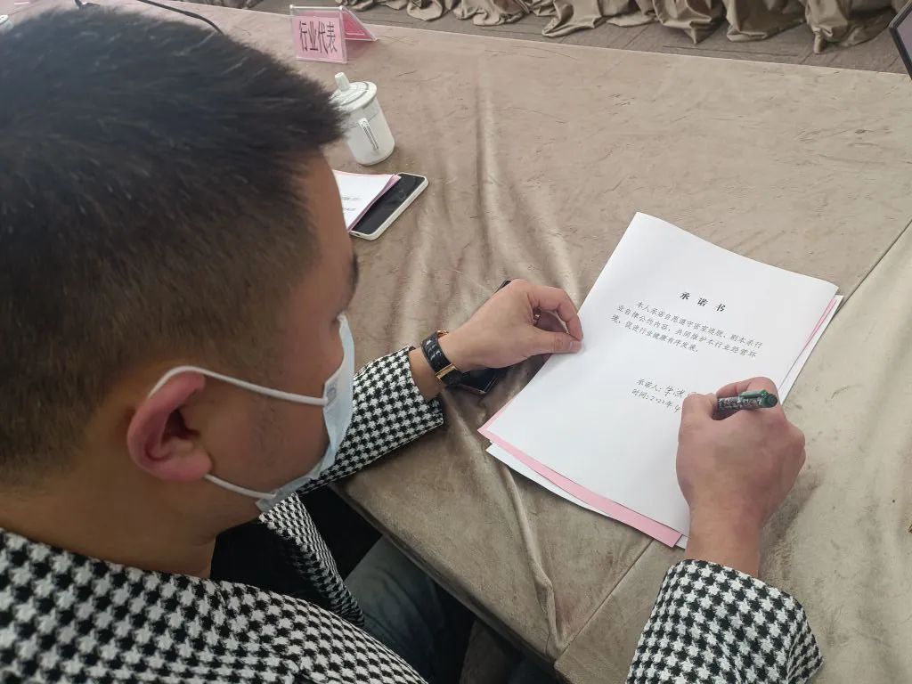宜良检察(微信)