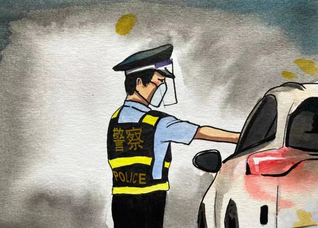 云南政法
