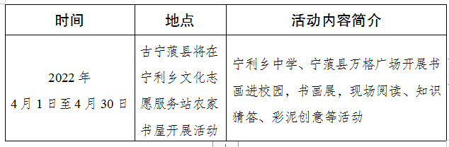 微丽江