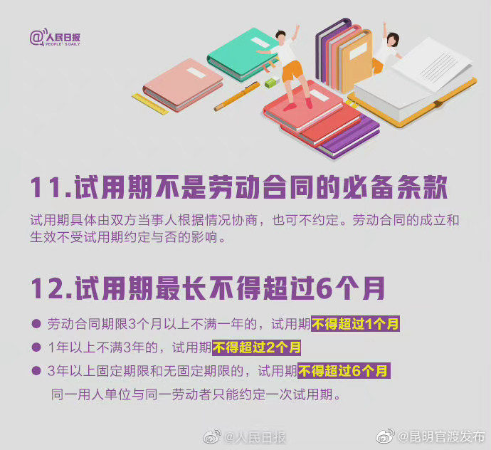 “昆明官渡发布”微博