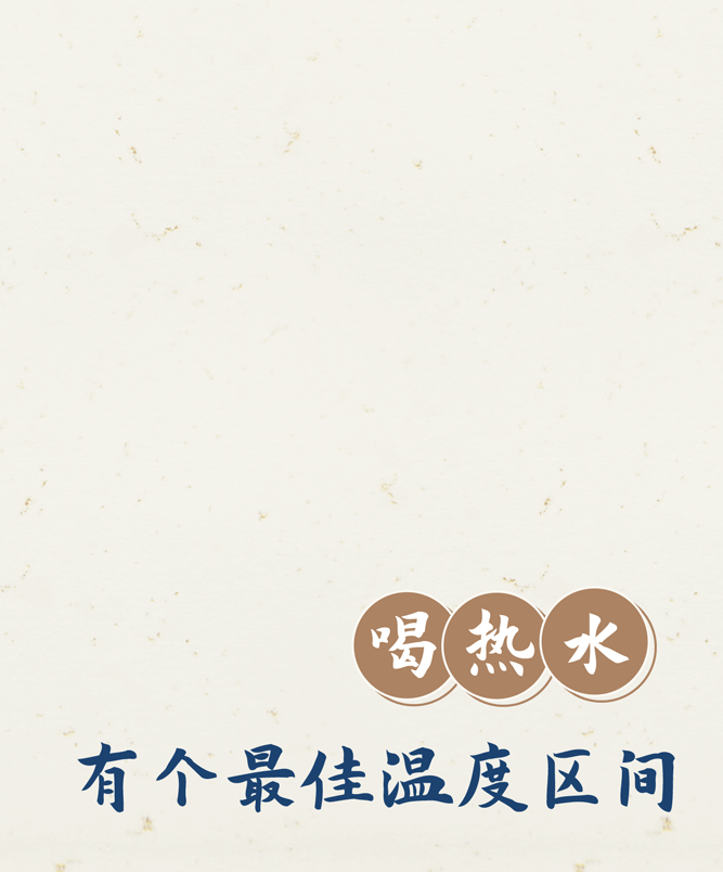 “昆明官渡发布”微博