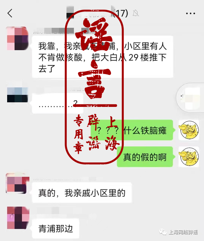 玉溪发布