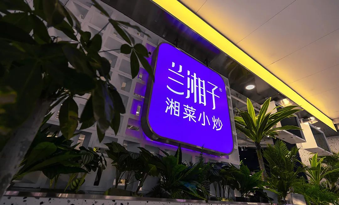 春城晚报