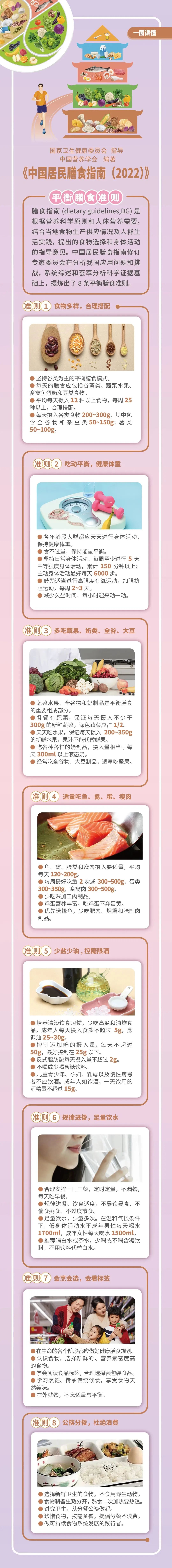 东川发布(微信)