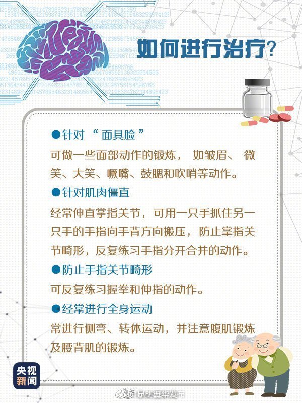 “昆明五华发布”微博