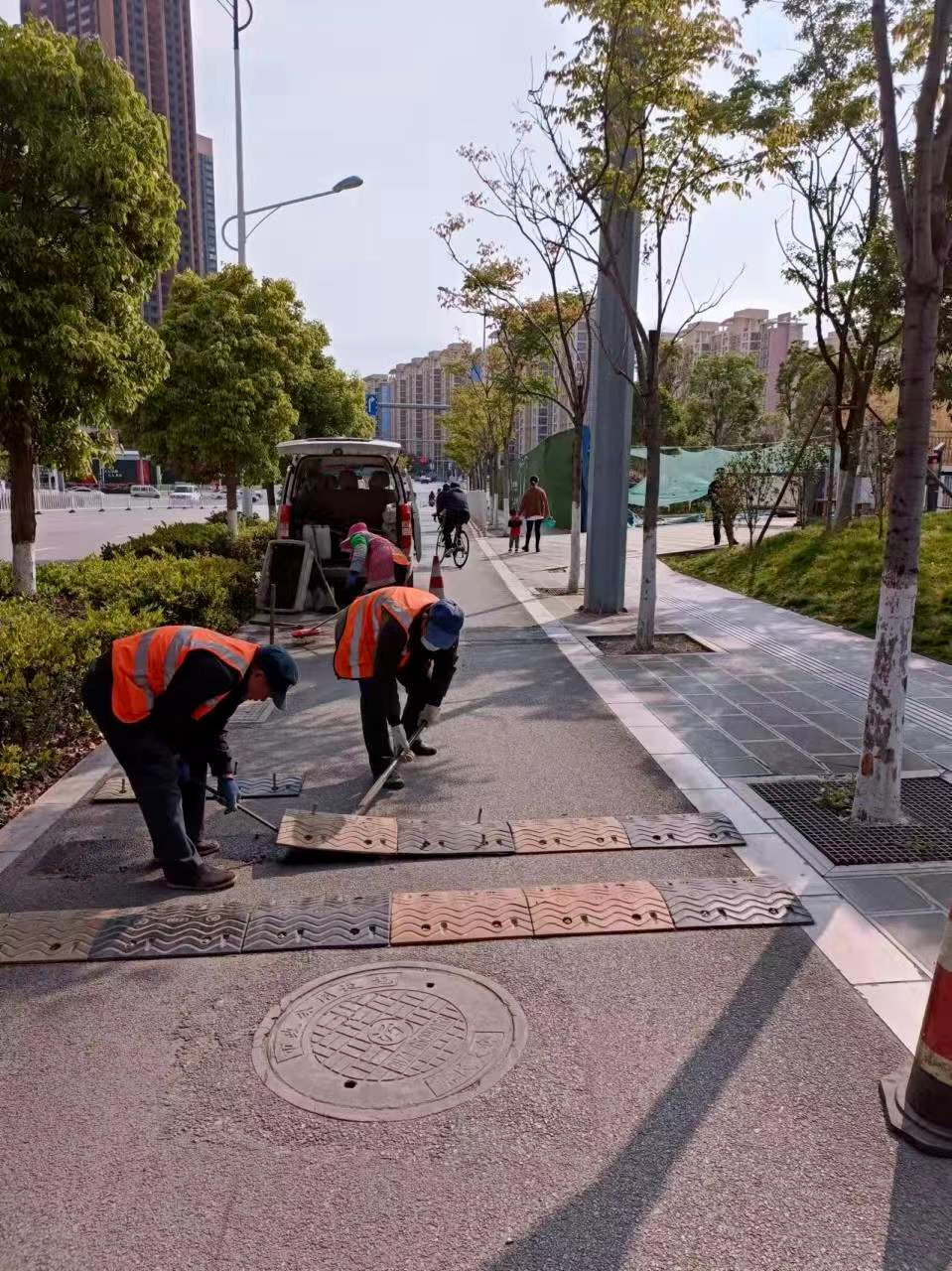 昆明信息港/cnkmxxg