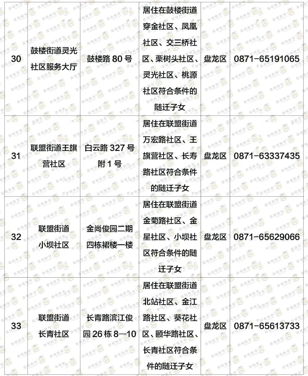 云南法制报