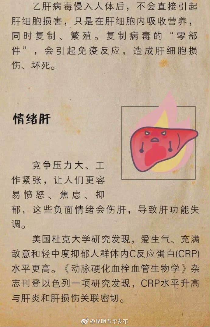 “昆明五华发布”微博