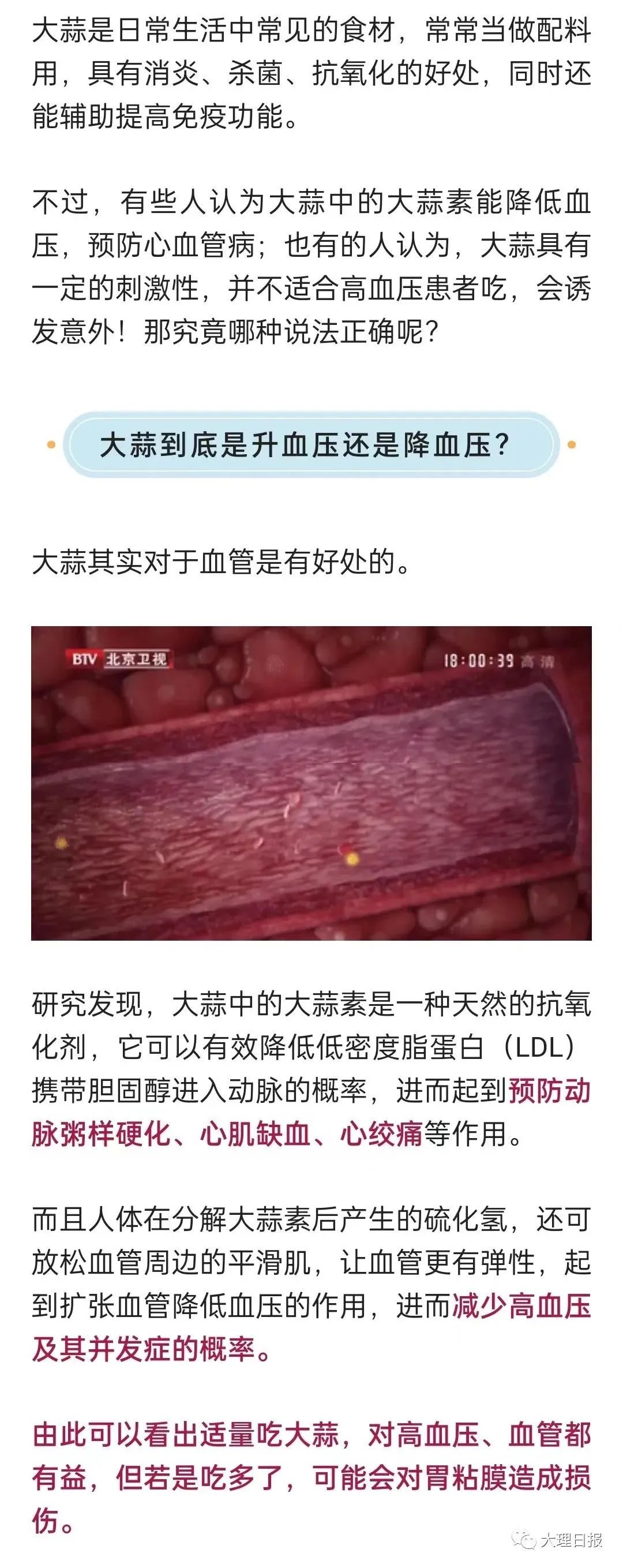 大理日报
