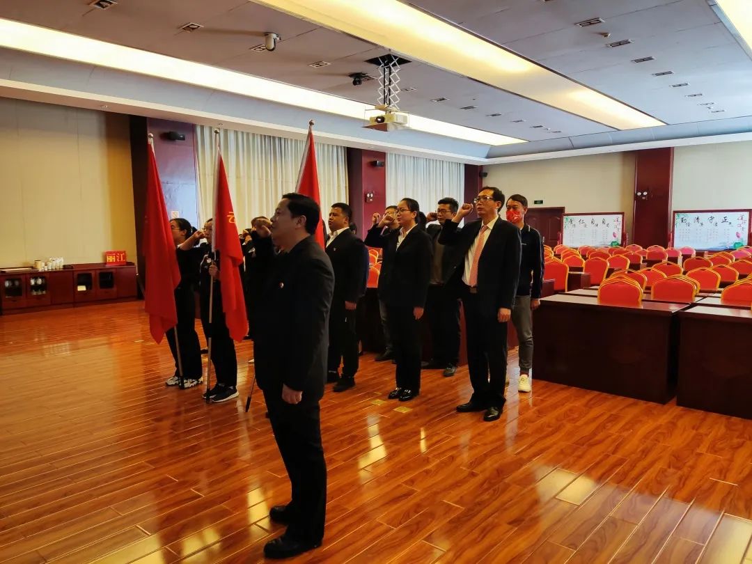 丽江就业