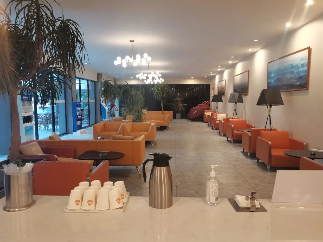 918云南交通台(微信)