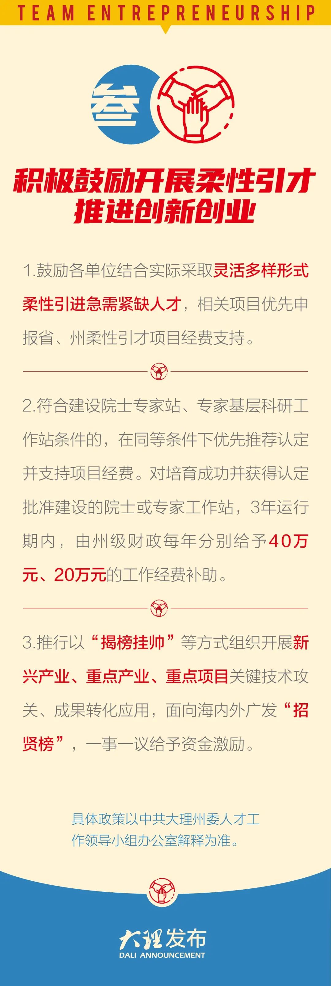 大理日报