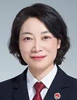 云南省人民检察院