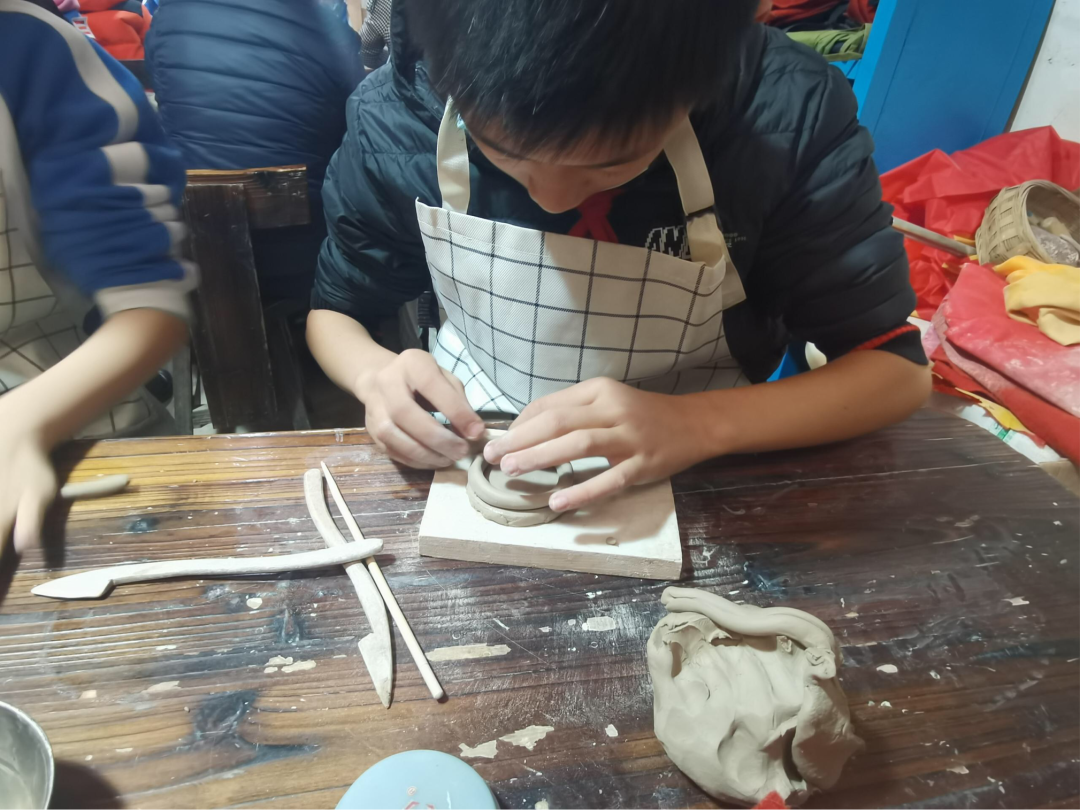 昆明西山教育体育