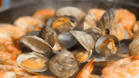 “昆明五华发布”微博