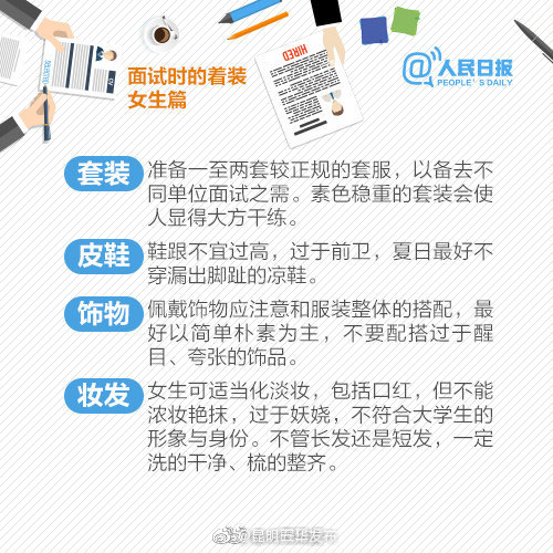 “昆明五华发布”微博