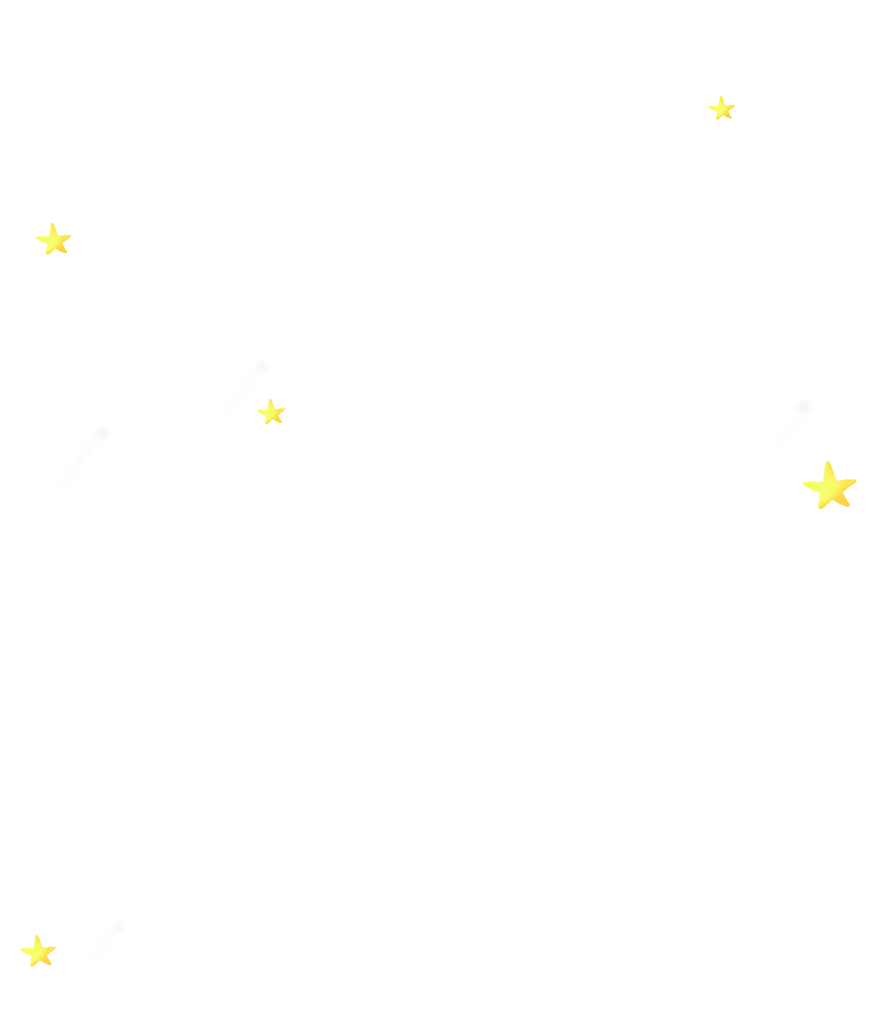 昆明西山教育体育