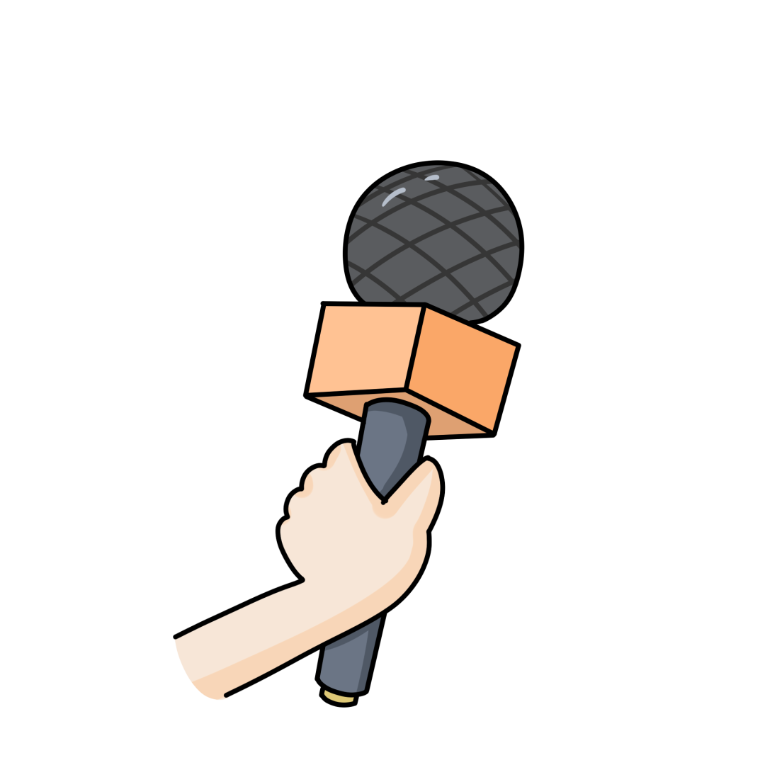 昆明市劳动就业服务局