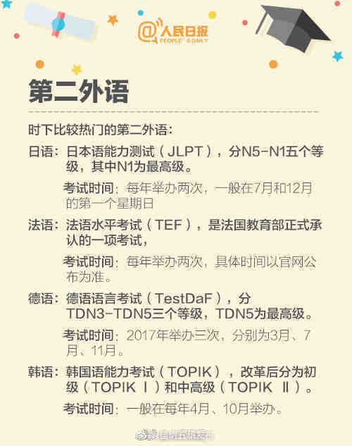 “昆明五华发布”微博