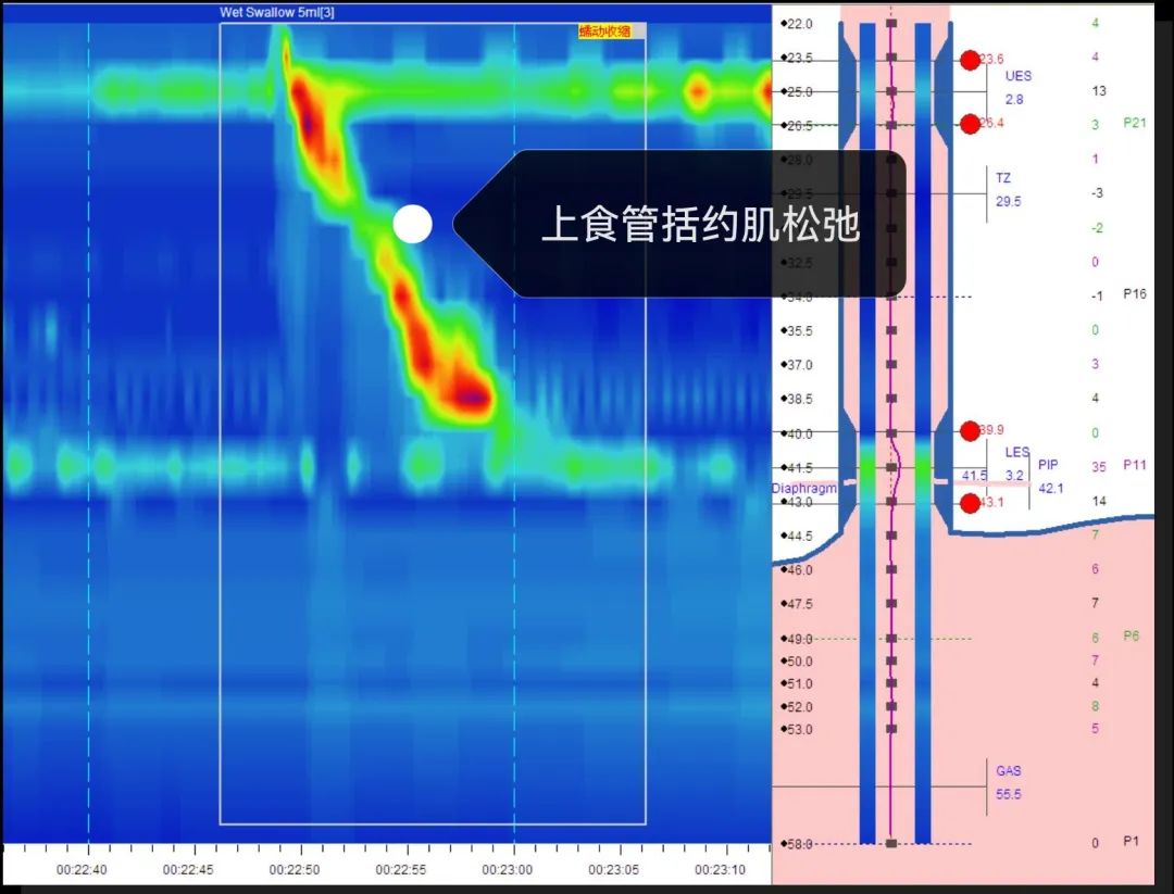 云南省中医医院