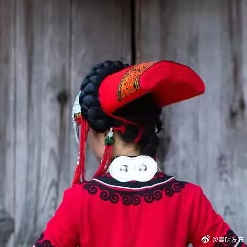 嵩明发布