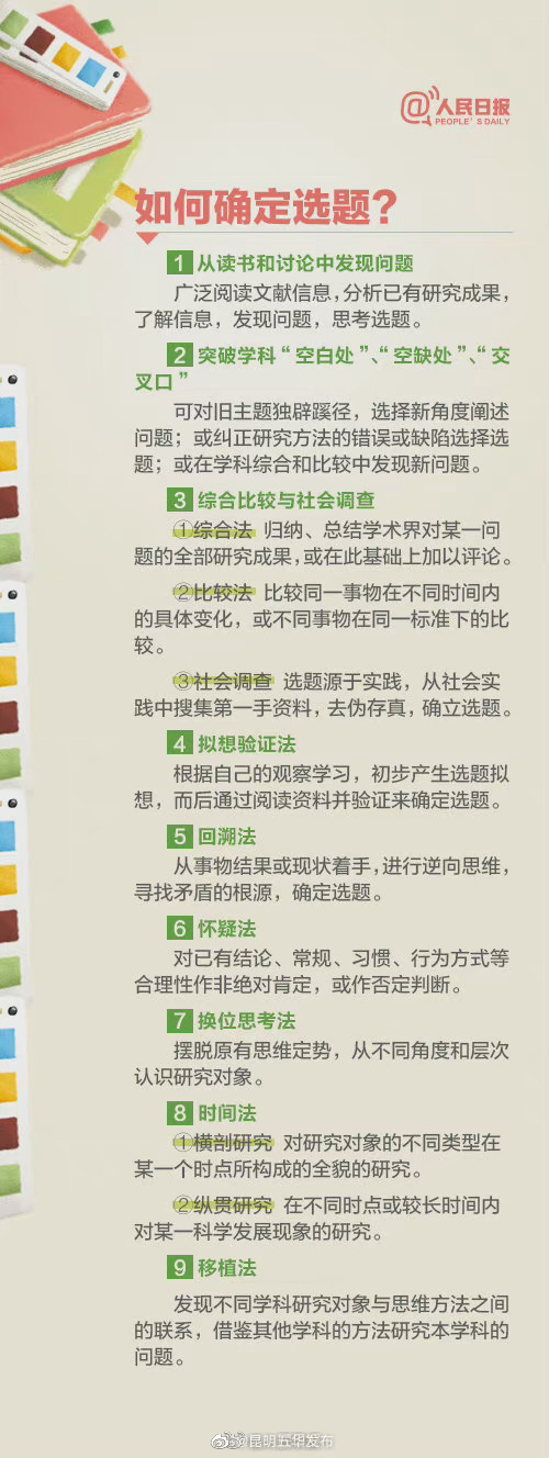“昆明五华发布”微博