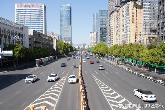 2025年50%以上娃娃可上公办幼儿园