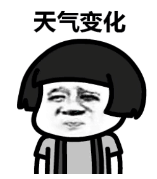 昆明信息港/cnkmxxg