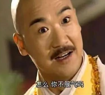 西双版纳望天树景区