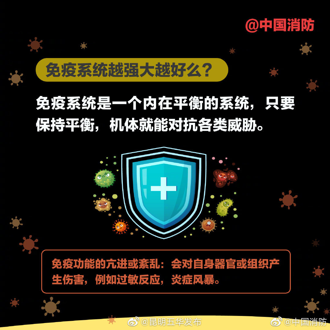 “昆明五华发布”微博