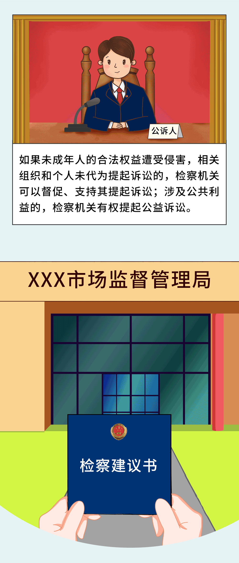 石林县人民检察院