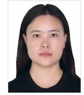 东川发布(微信)