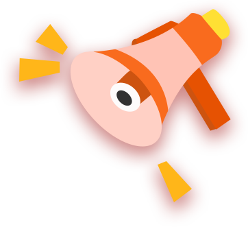 昆明信息港/cnkmxxg