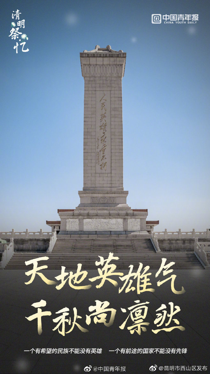 昆明市西山区发布