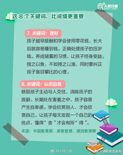 “昆明官渡发布”微博