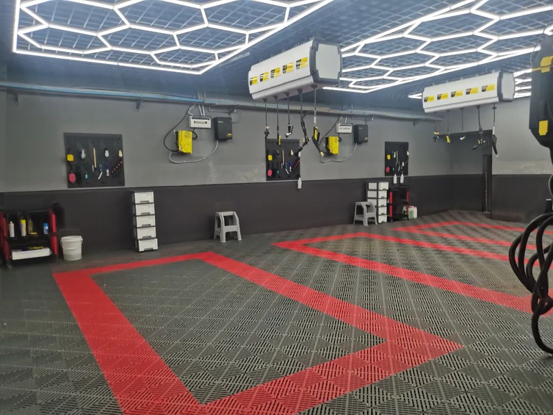 918云南交通台(微信)