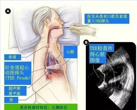景谷人民医院