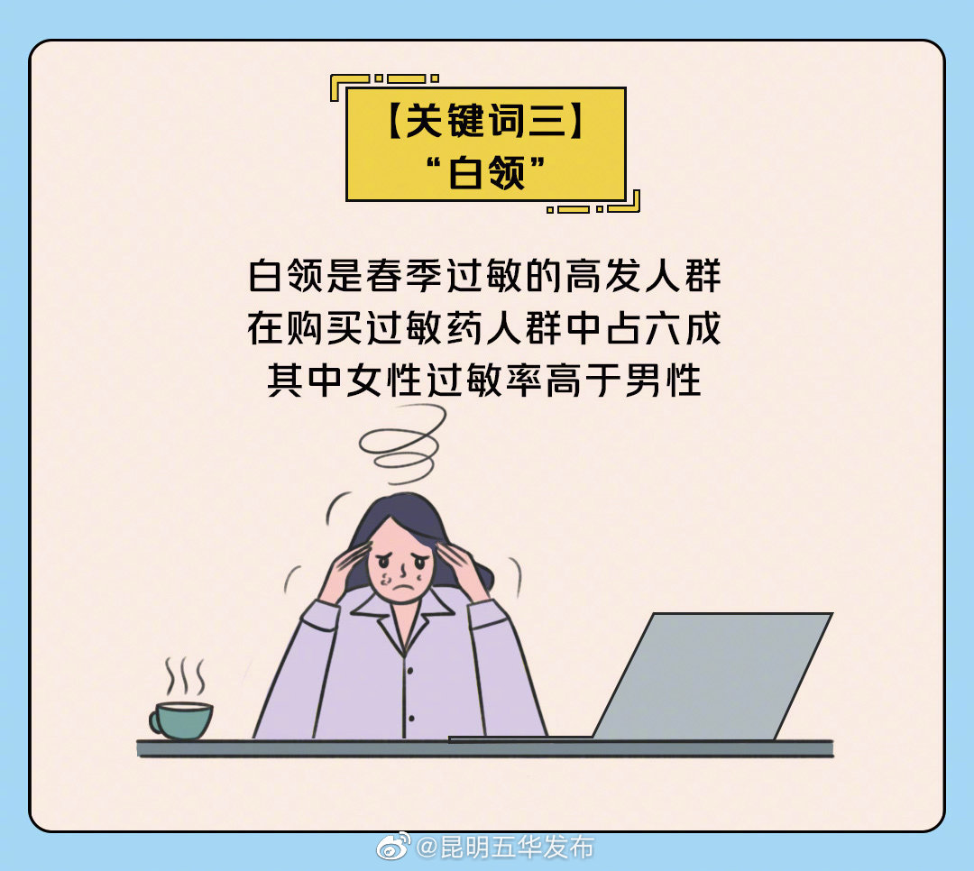 “昆明五华发布”微博