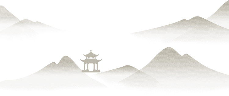 昆明市图书馆