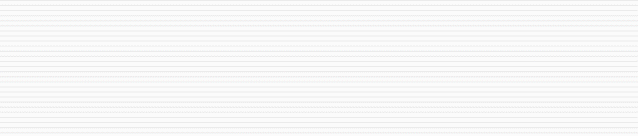 富民交警(微信)