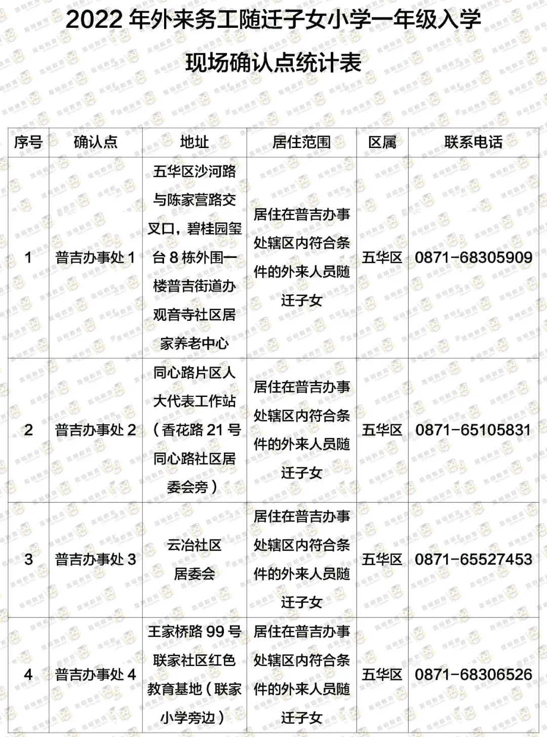 云南法制报