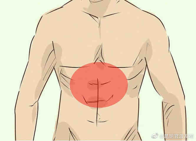 急性胰腺炎病死率高，日常4个诱因要避免