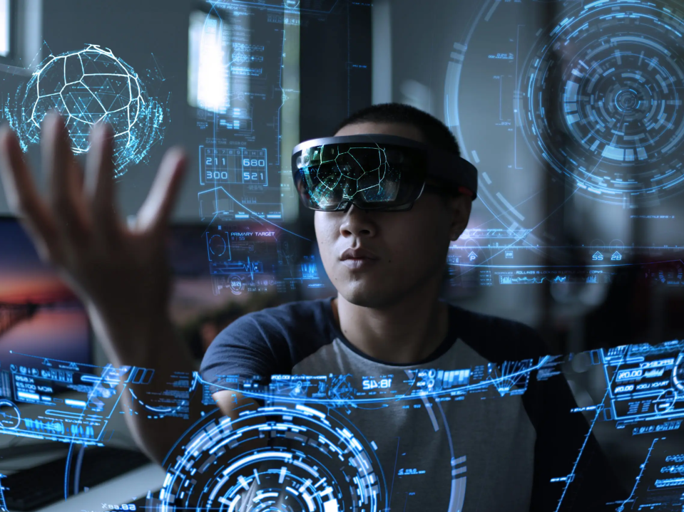 昆明滇池国家旅游度假区管理委员会(微信)