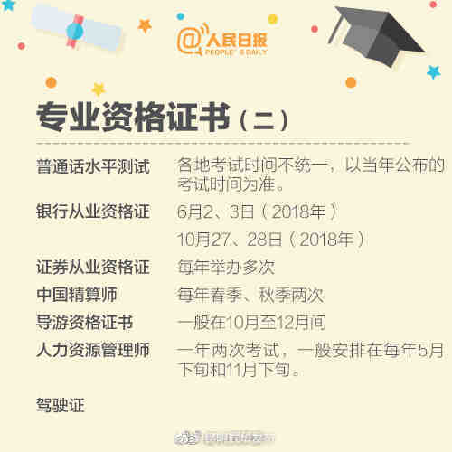 “昆明五华发布”微博